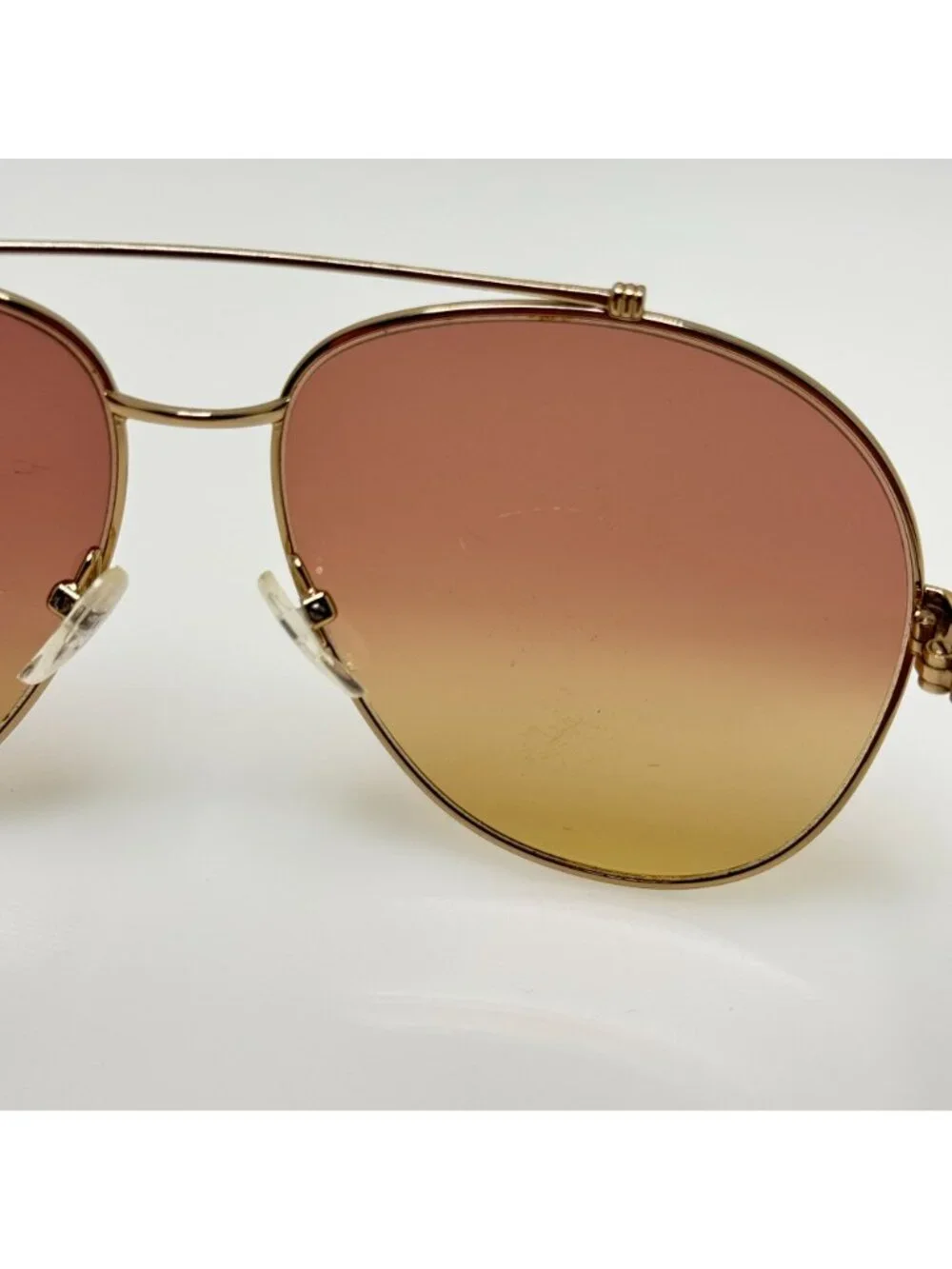Etro Sunglasses ET113S 725 59-14-140